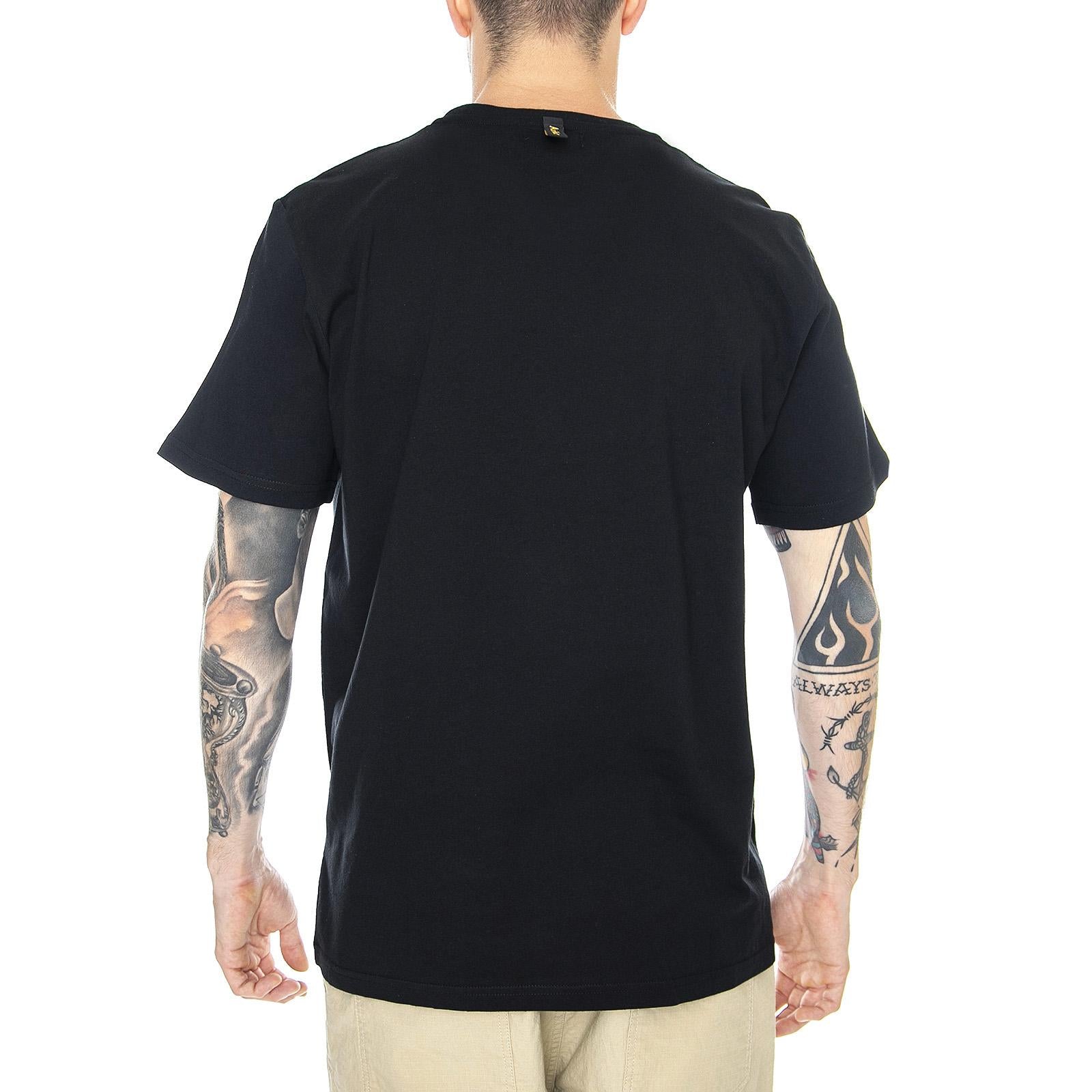  DMCAC732001  DR.MARTENS 