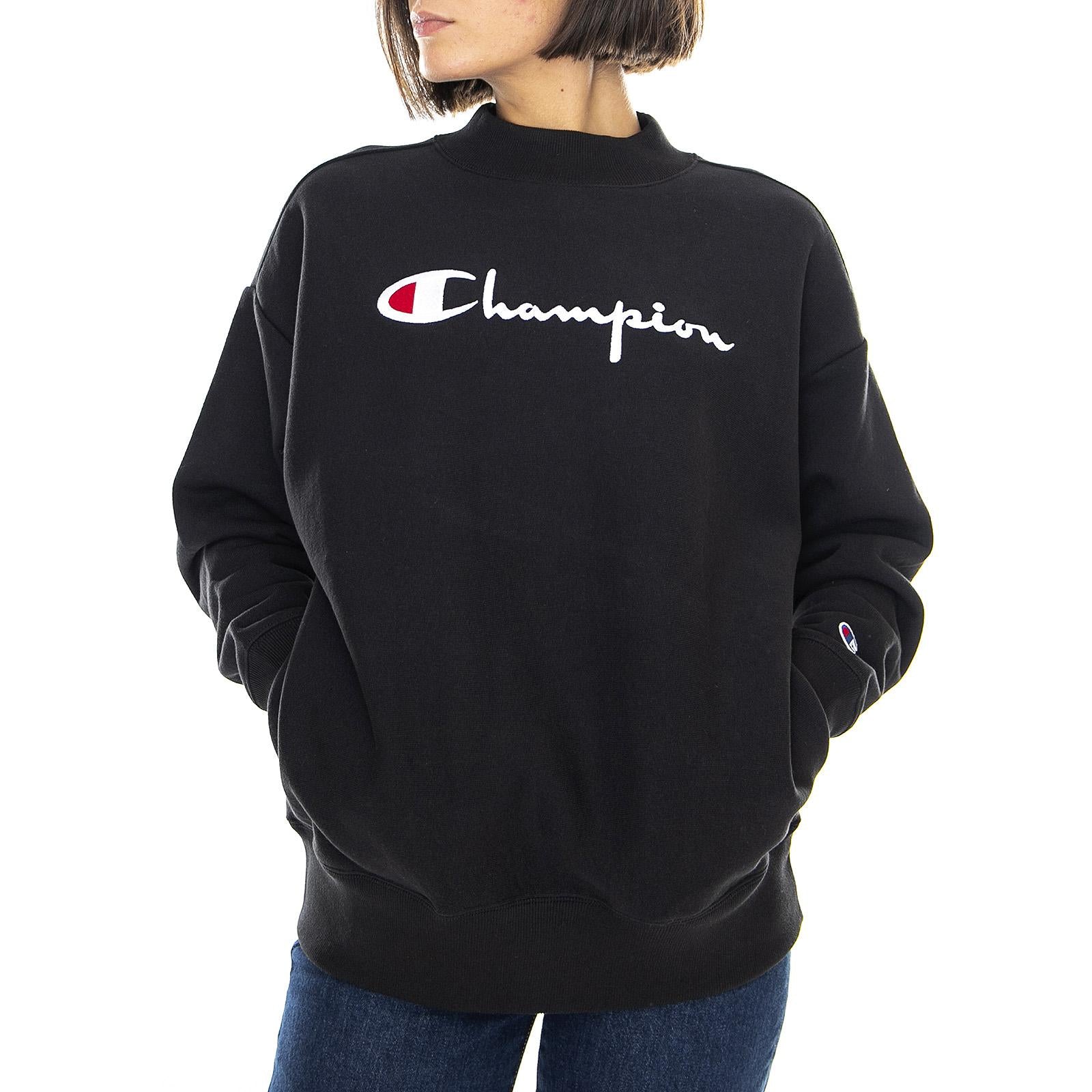  112192-KK001  CHAMPION 