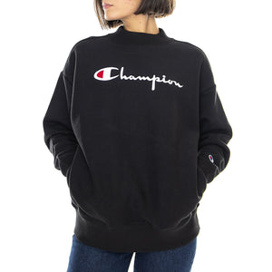  112192-KK001  CHAMPION 