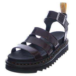  DMSBLAICRCA23807600  DR.MARTENS 