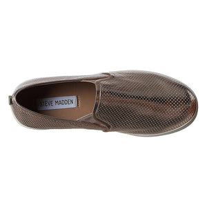 BOUUNCE ROSE GOLD SMSBOUUNCE-ROSEGOLD  STEVE MADDEN 