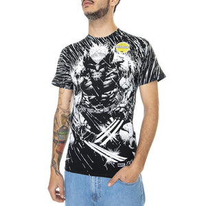  TS01890-BLACK  HUF 