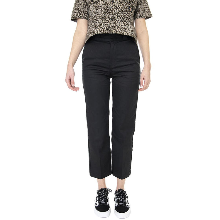  DK0A4XKABLK1  DICKIES 