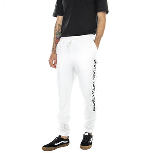  50042-00464  HERSCHEL 