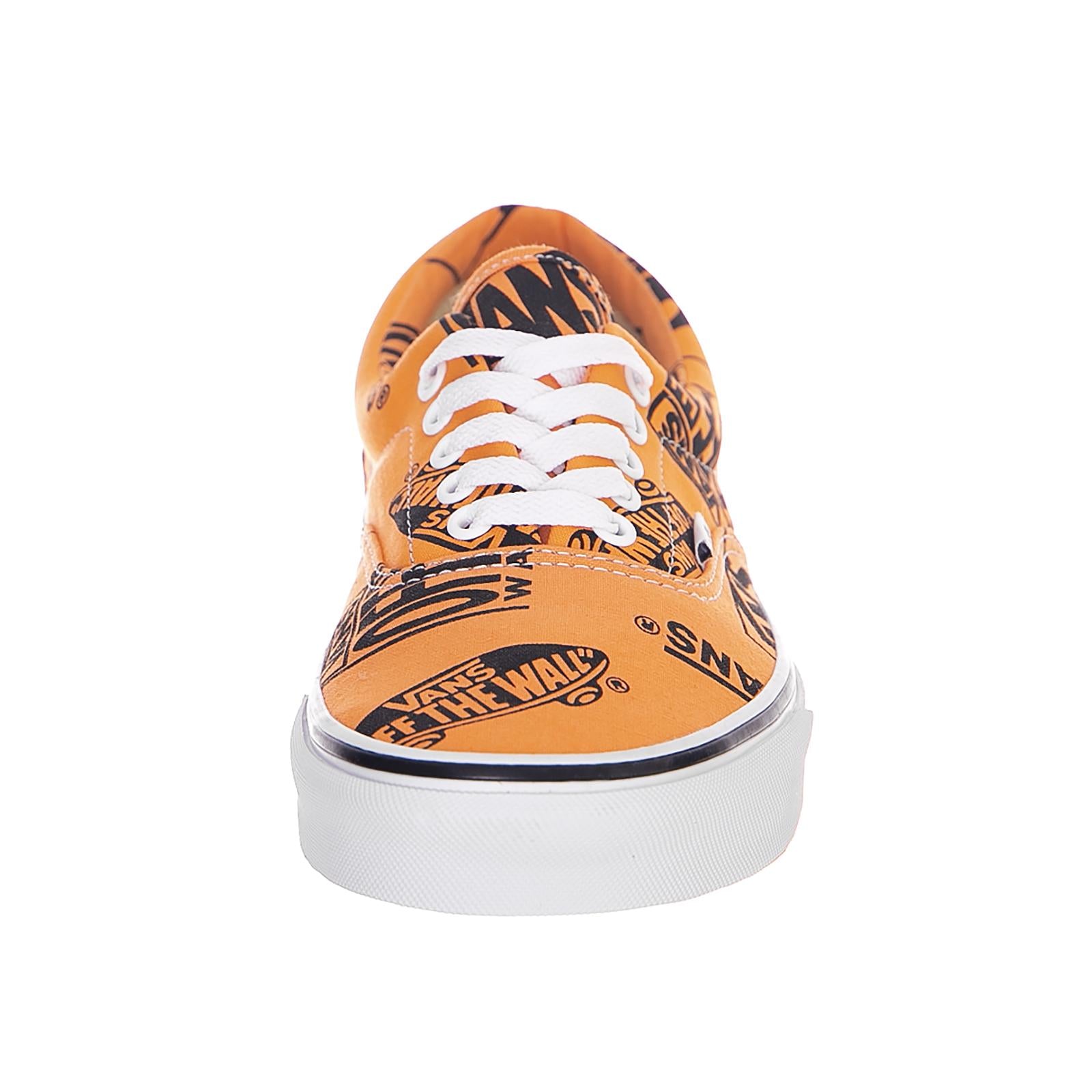  VA38FRU8K  VANS 