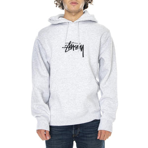  118391-ASHH  STUSSY 