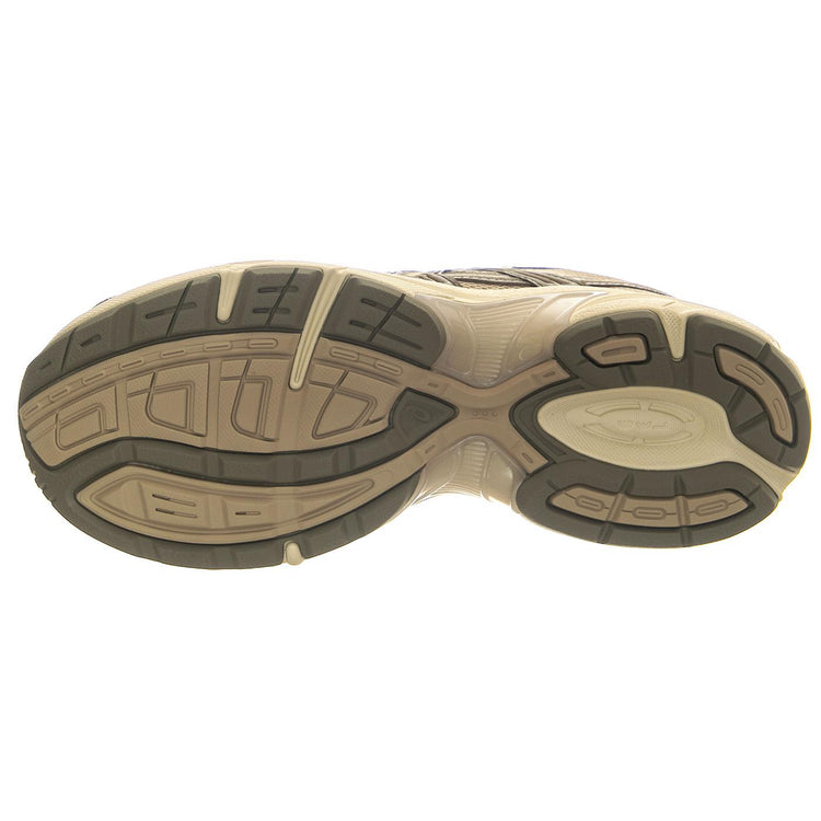 Gel-1130 Wood Crepe/ Mink - Scarpe Donna Multicolore 1202A163-200  ASICS 