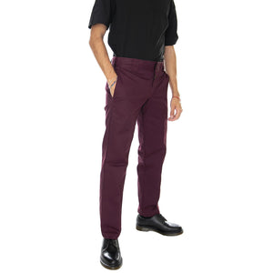  DK0WP873MR01  DICKIES 