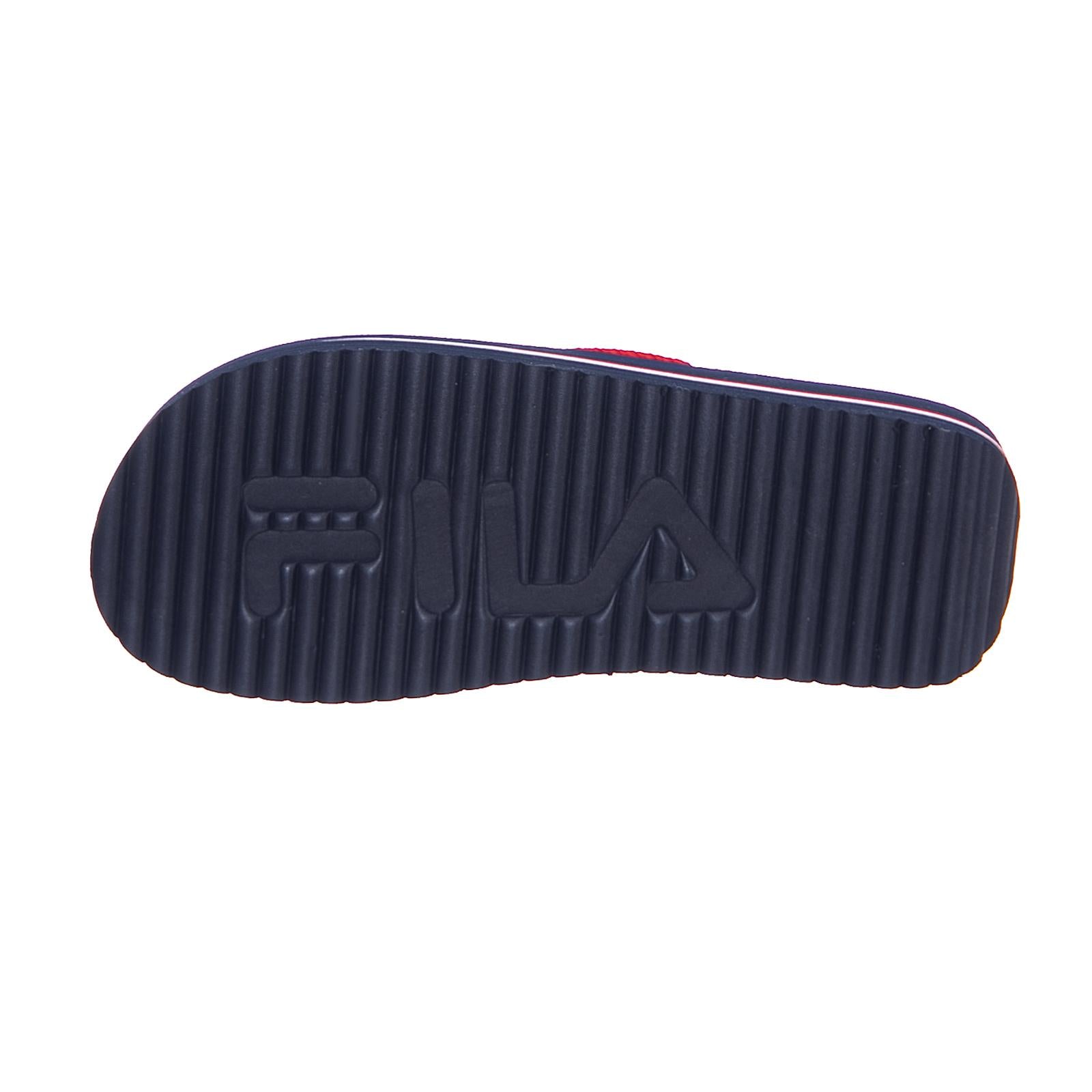  126188_4 . FILA 