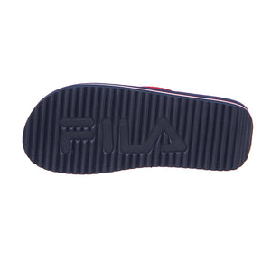  126188_4 . FILA 