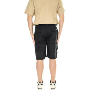 Everyday Short Black - Bermuda Uomo Neri DK0A4XSGBLK1  DICKIES 