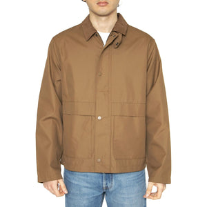Onskosmo Jacket OTW Sepia - Giacca Uomo Beige 22031626  ONLY & SONS 