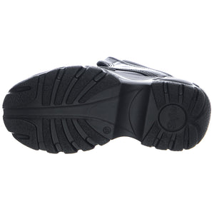  BFL1339-14NEC  BUFFALO 