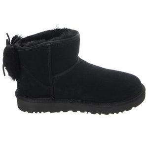  UGSCLMBOWBK1116099W  UGG 