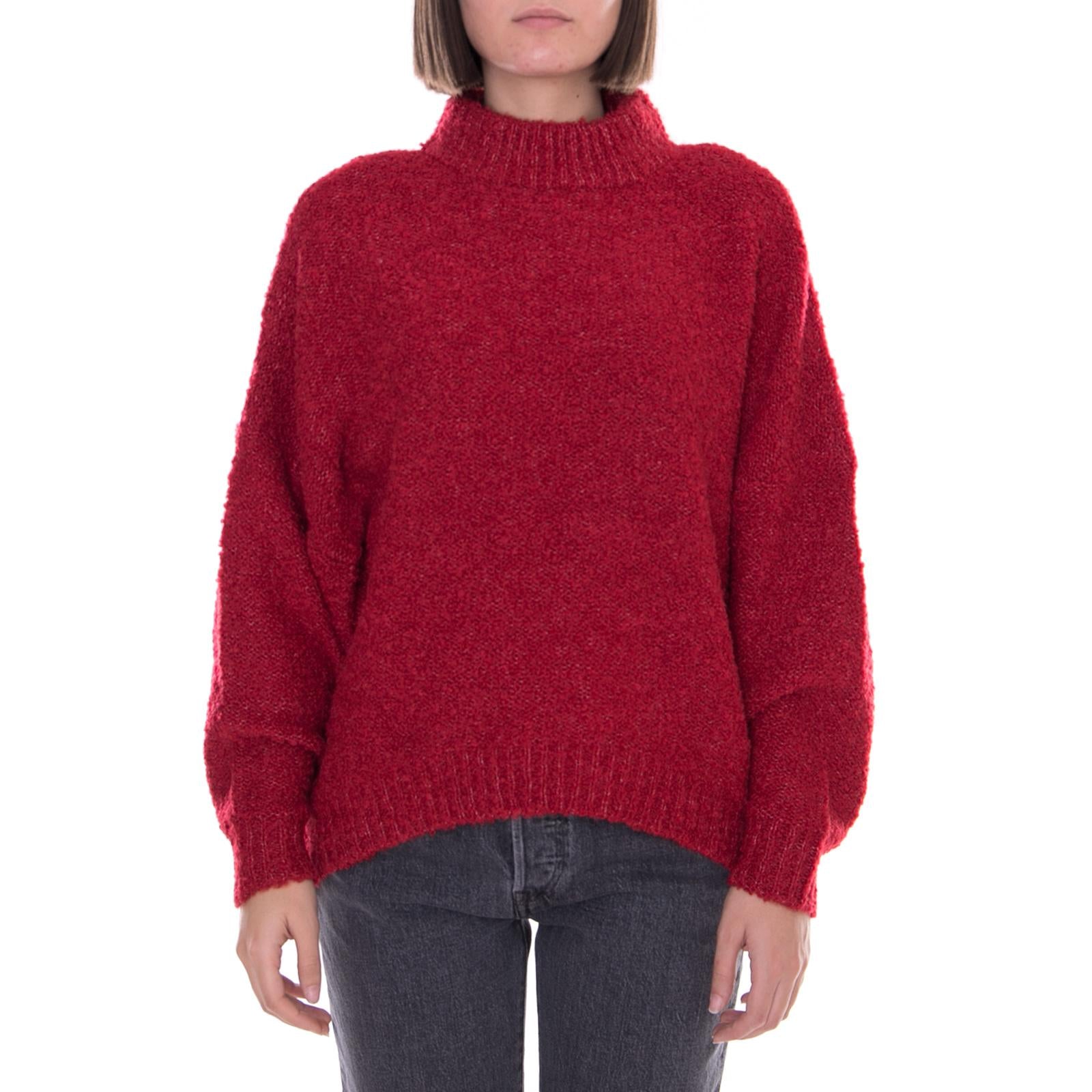  169340669-CHILLI  MINIMUM 