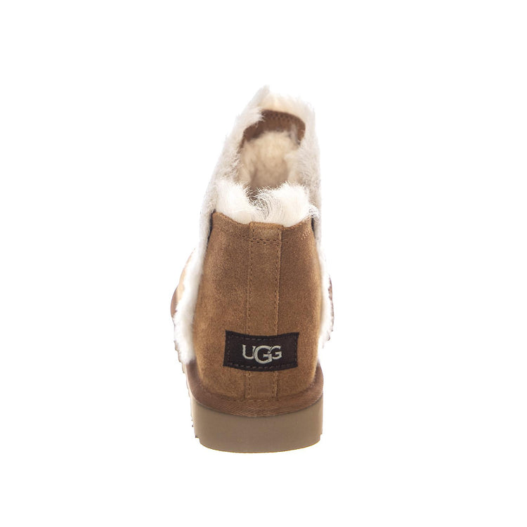  UGSCLFLMCN1103745W  UGG 