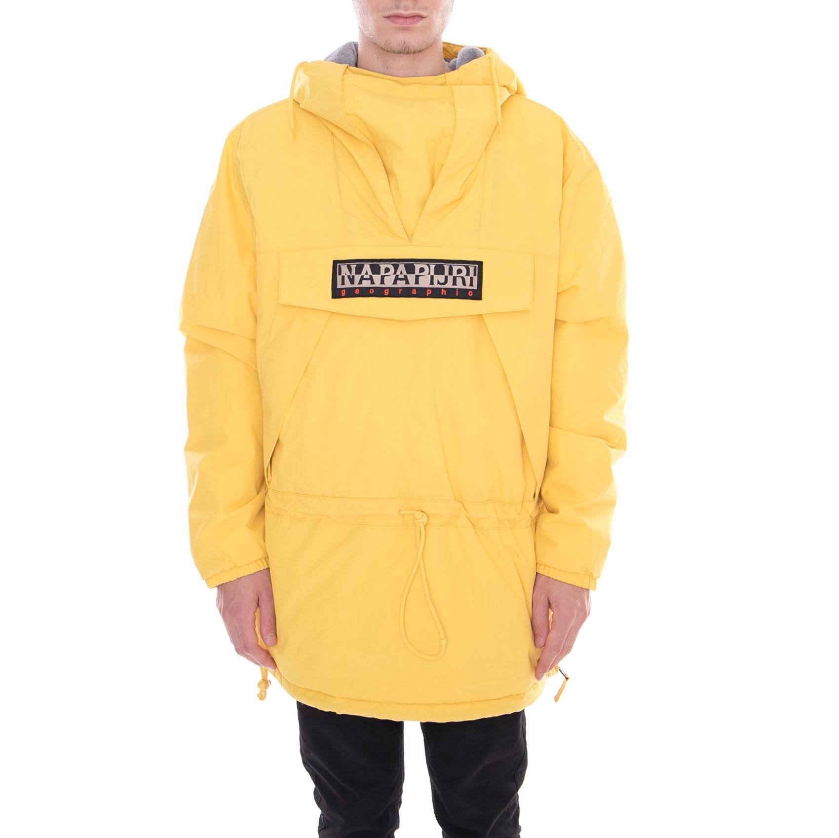  N0YHU7Y36  NAPAPIJRI 
