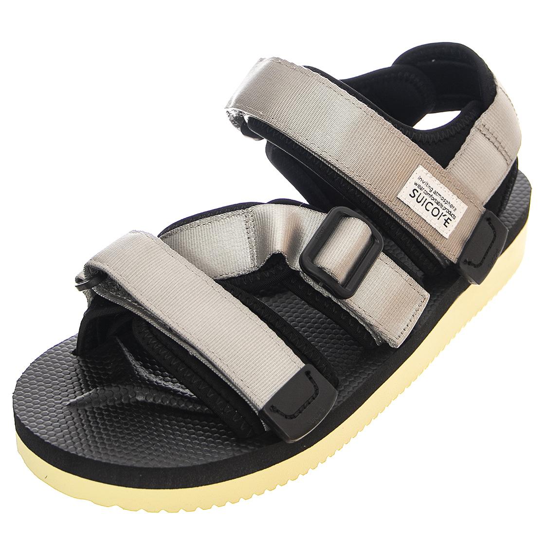  OG-044V.-105  SUICOKE 