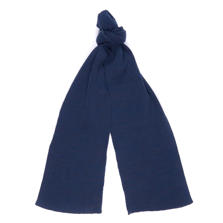  MGS0019-NY31-FW21  BARBOUR 