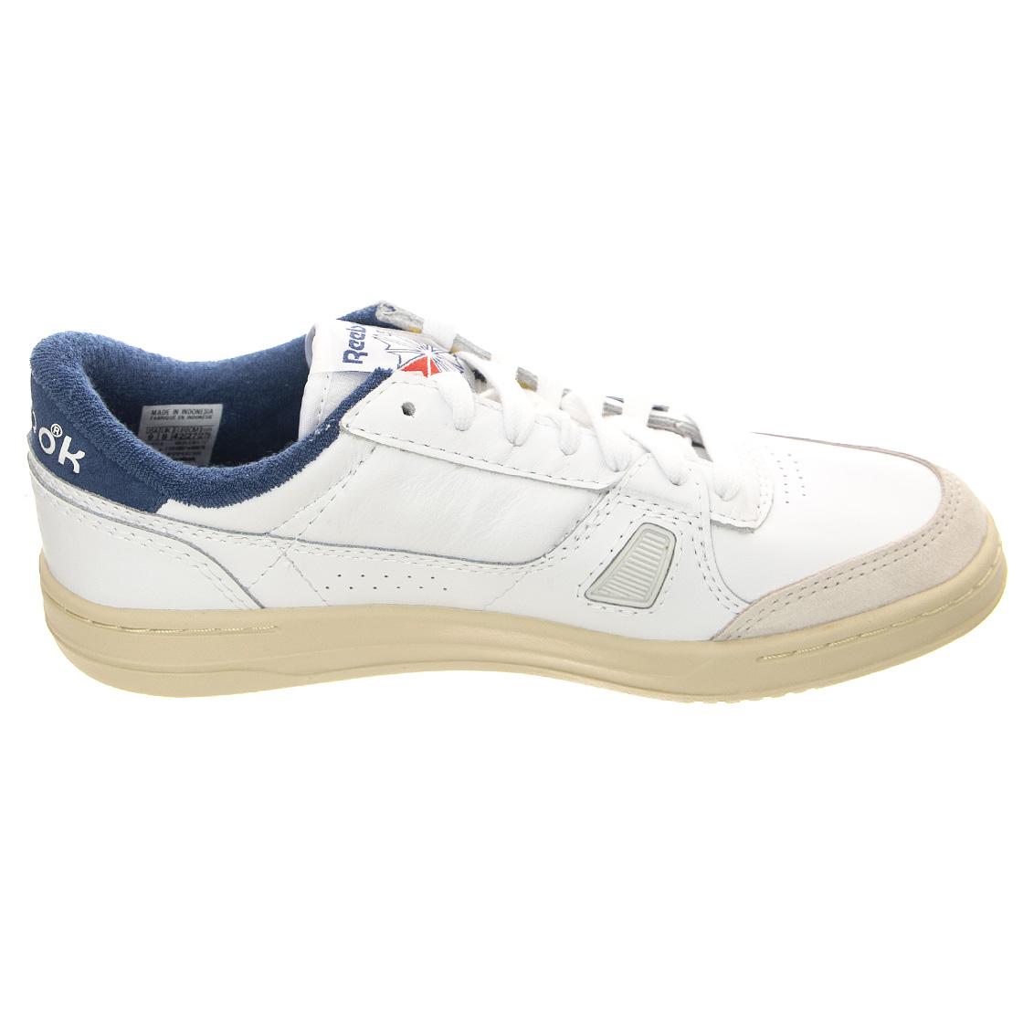  GW5117  REEBOK 