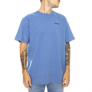  39174-WOBL  PATAGONIA 