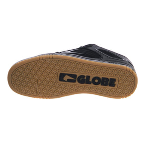  GBAGENT-10766  GLOBE 