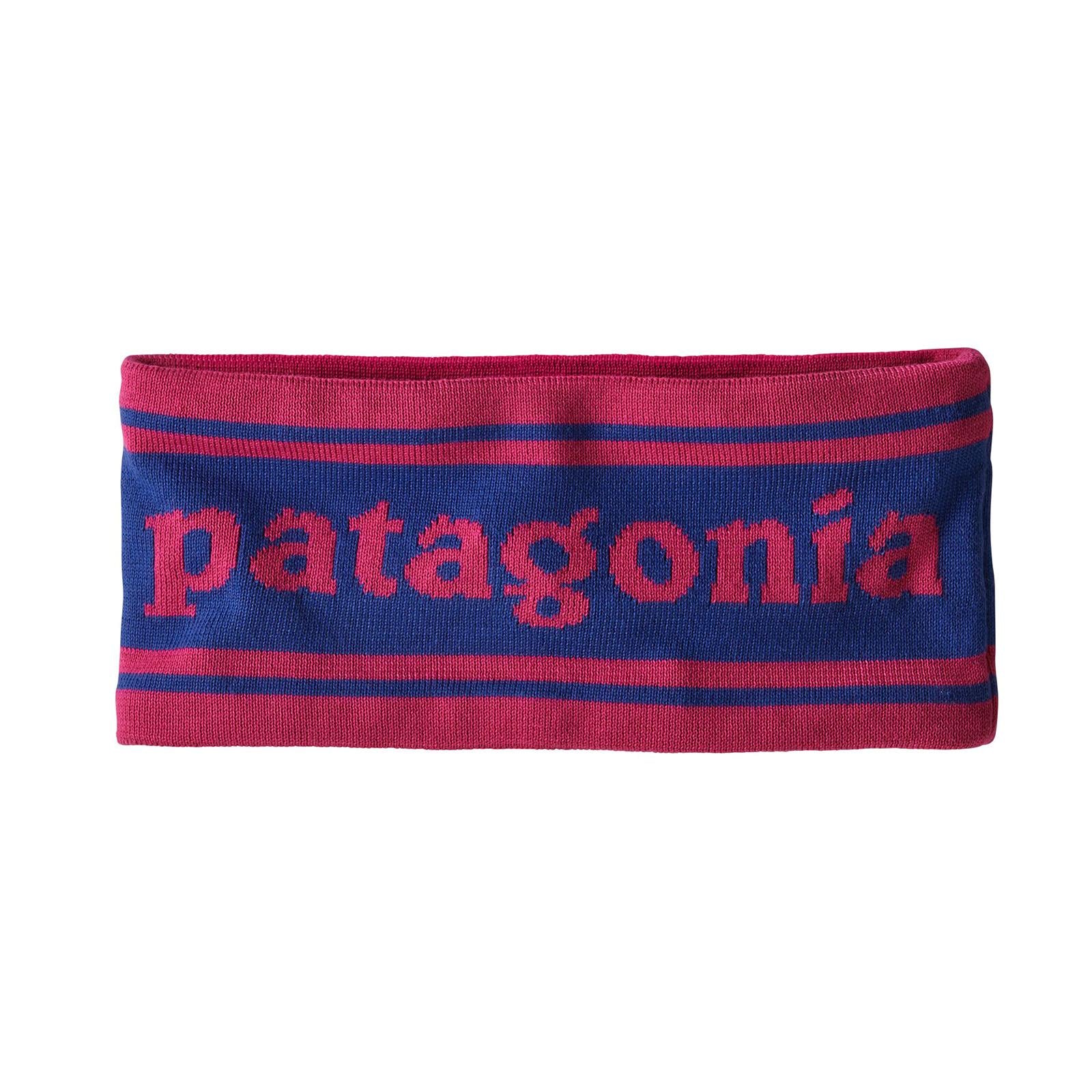 28760-PBCB  PATAGONIA 