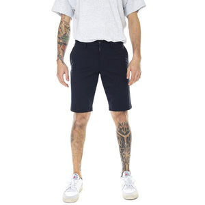  I027956.1C.02.00  CARHARTT WIP 