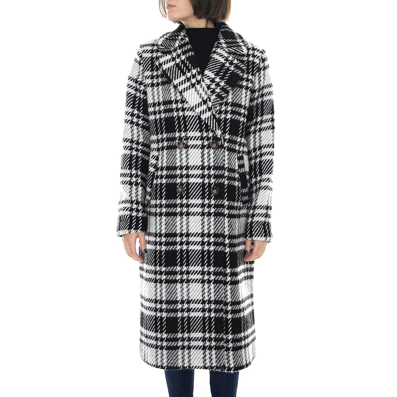  10218189-Black  VERO MODA 