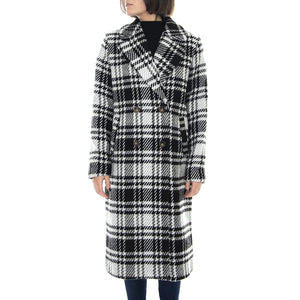  10218189-Black  VERO MODA 