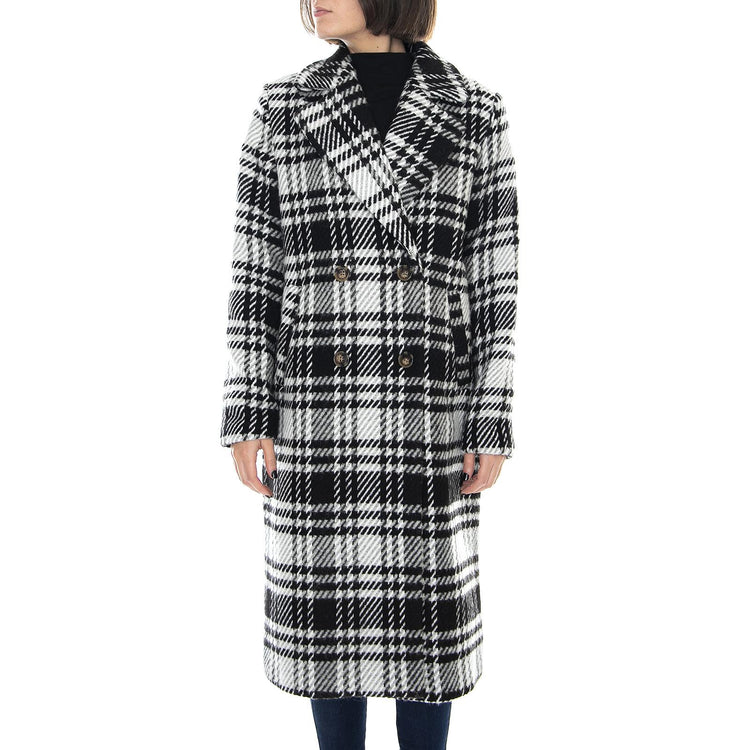  10218189-Black  VERO MODA 