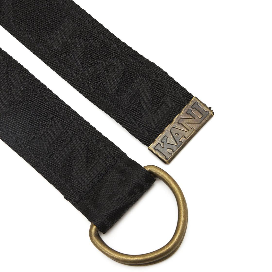  KRAKA213-027-1  KARL KANI 