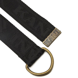  KRAKA213-027-1  KARL KANI 