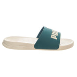 Popcat 20 Slippers - Ciabatte Puma Multicolore  Uomo PUMA