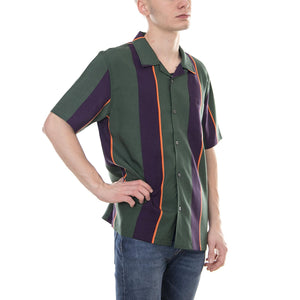  111973-GREN . STUSSY 