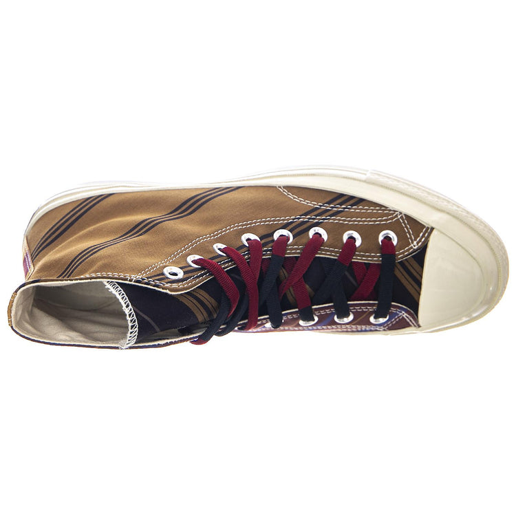  167130C  CONVERSE 