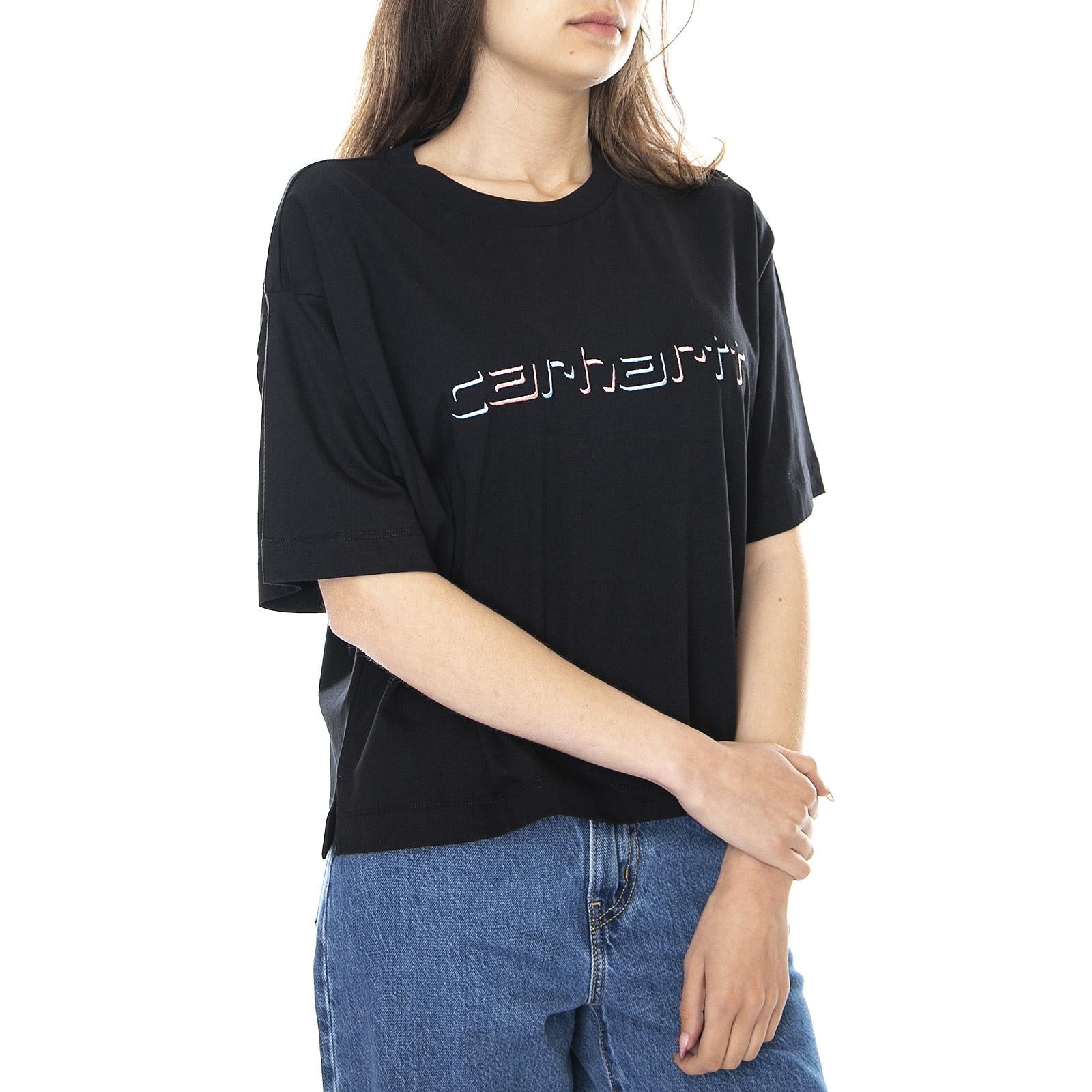  I029089.89.00.03  CARHARTT WIP 