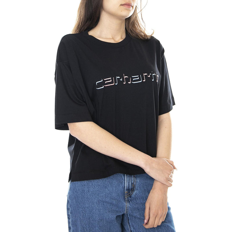  I029089.89.00.03  CARHARTT WIP 