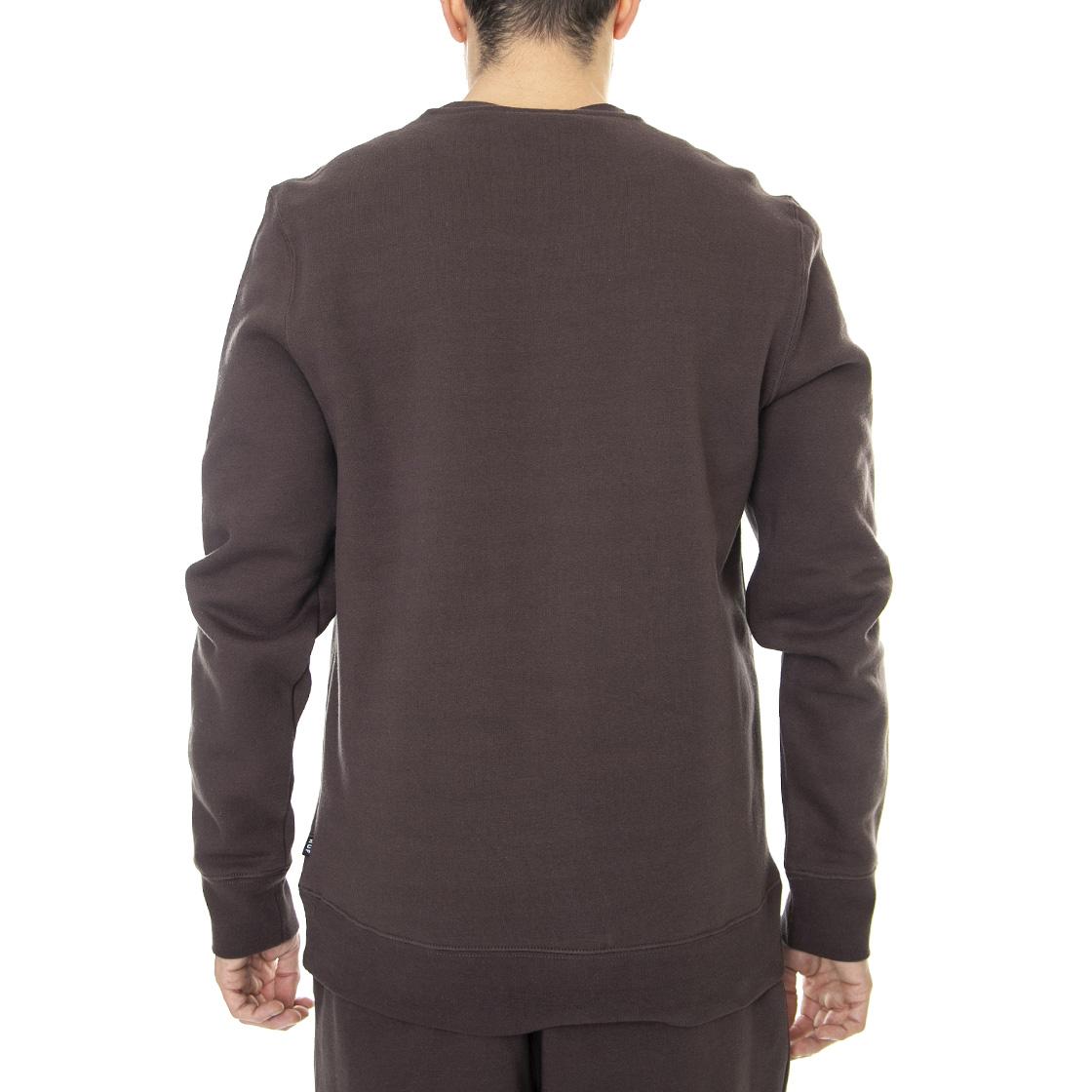  PF00425-CTBRN  HUF 