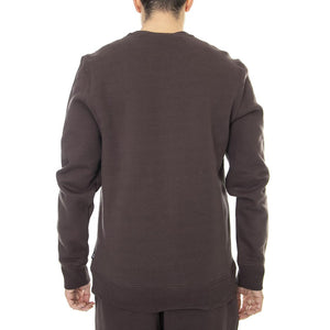  PF00425-CTBRN  HUF 