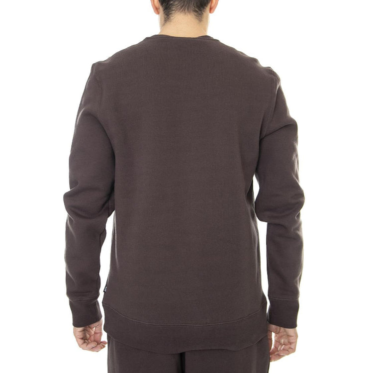  PF00425-CTBRN  HUF 