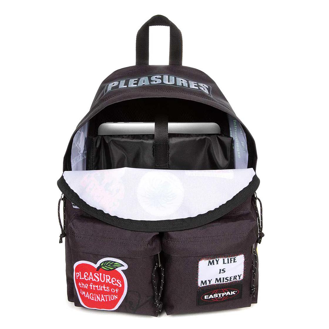  EK0A5BAYQ791  EASTPAK 