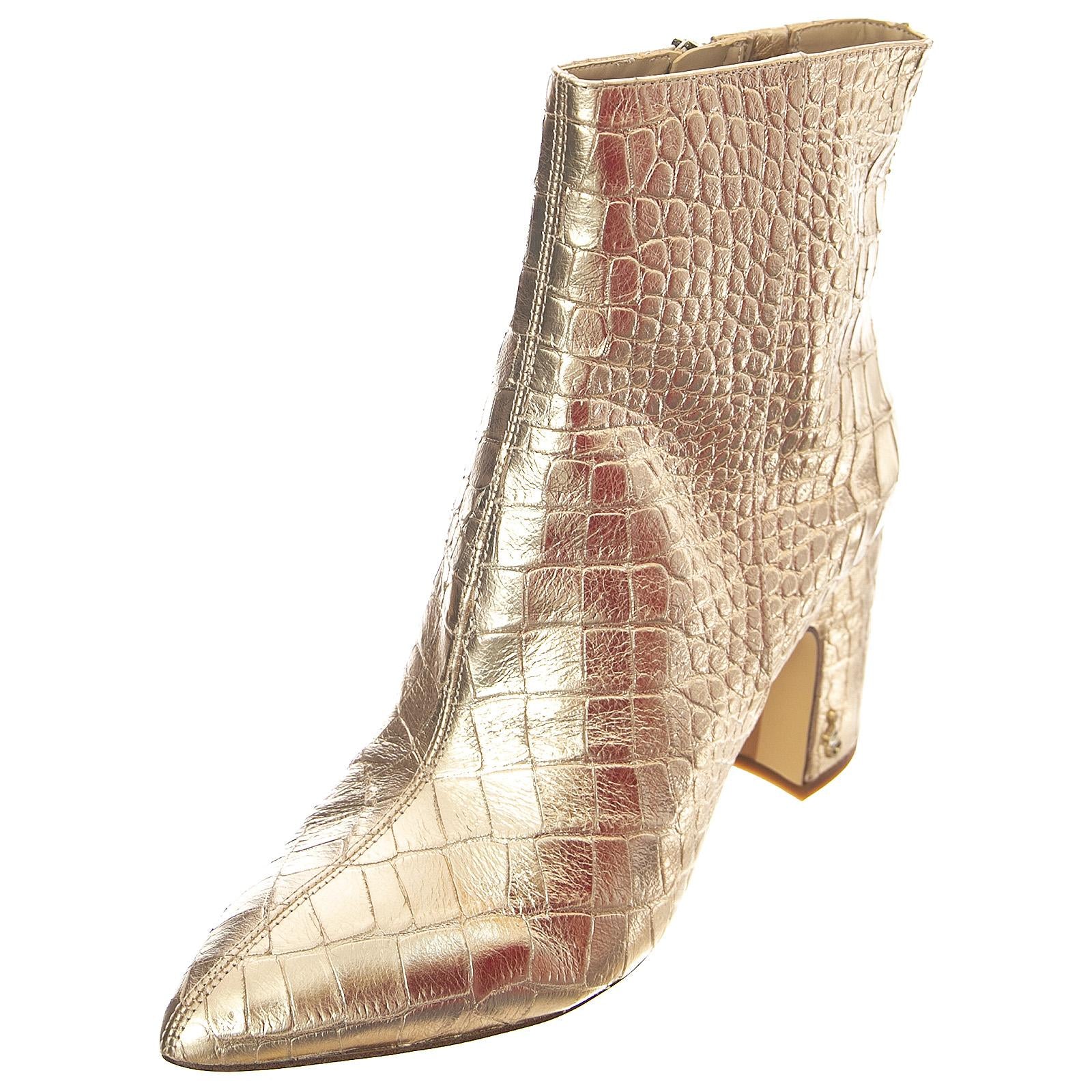  SE-G0918L5902  SAM EDELMAN 