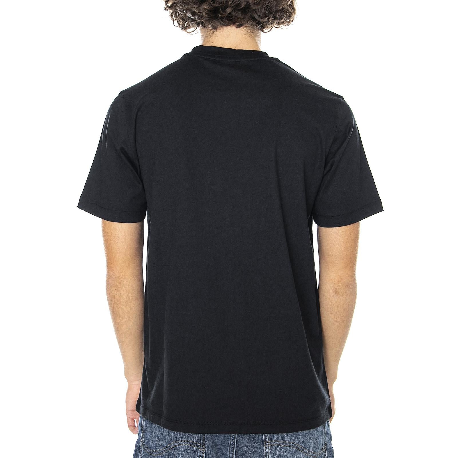  38497-151  SERGIO TACCHINI 