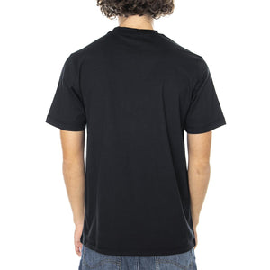  38497-151  SERGIO TACCHINI 