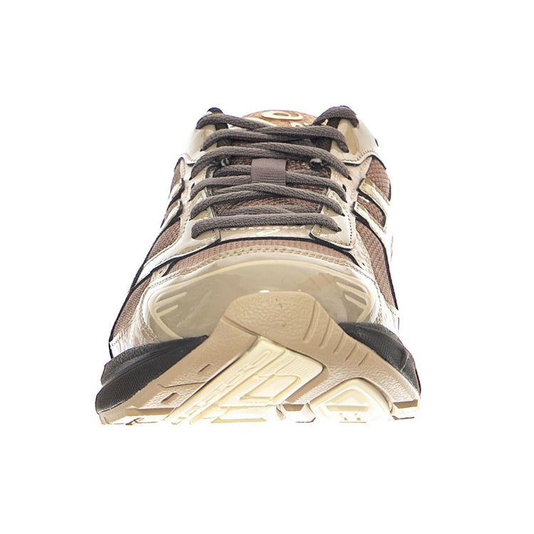 GEL-1130 - Sepia Brown / Driftwood - Scarpe Stringate Unisex Marroni 1203B045-200 SEPIA BROWN/DRIFTWOOD ASICS 
