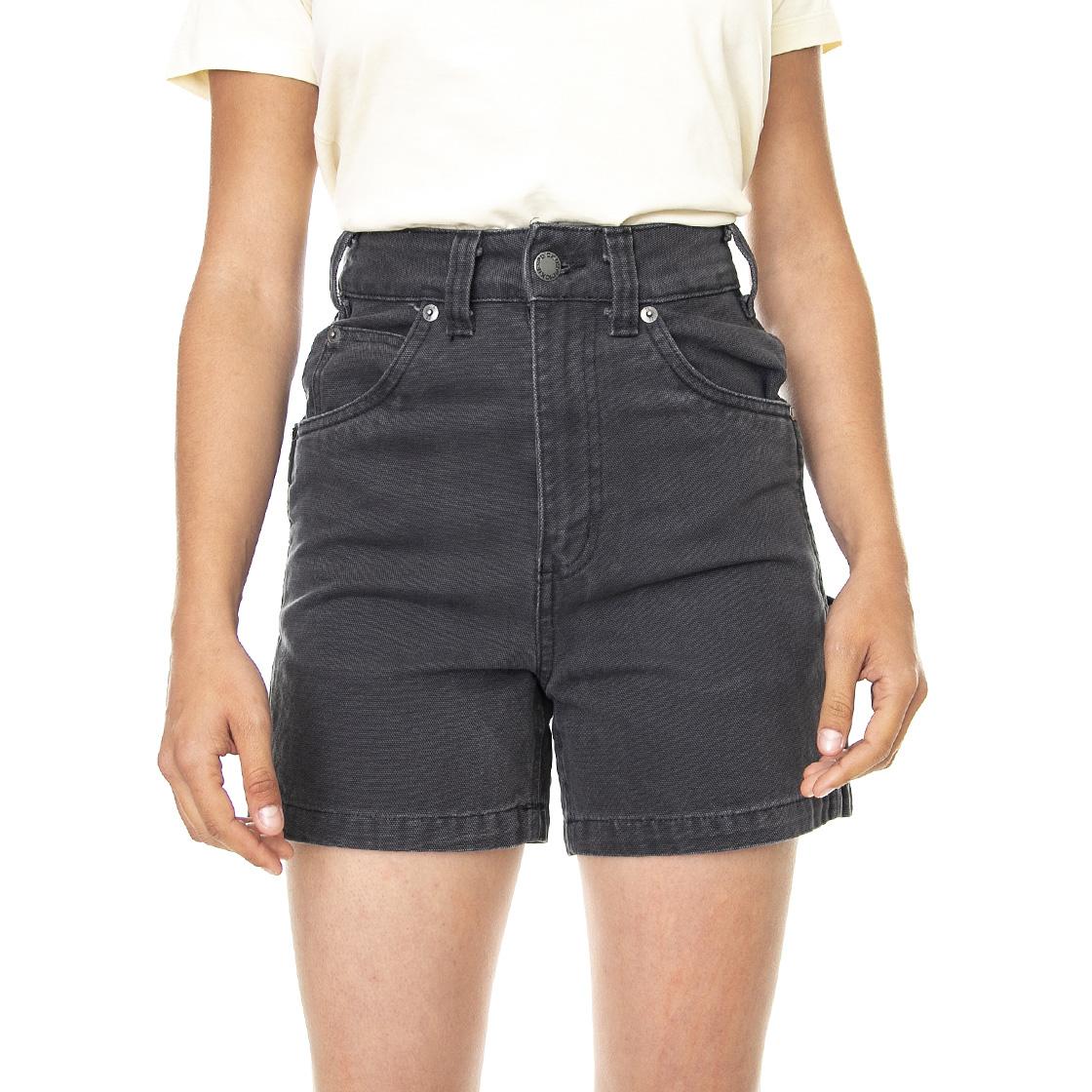  DK0A4XRSC401  DICKIES 