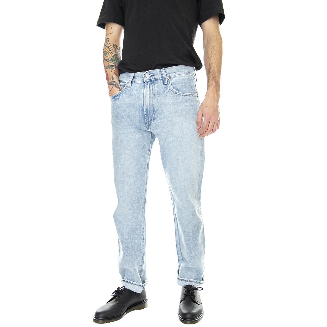  24767-0036  LEVIS 