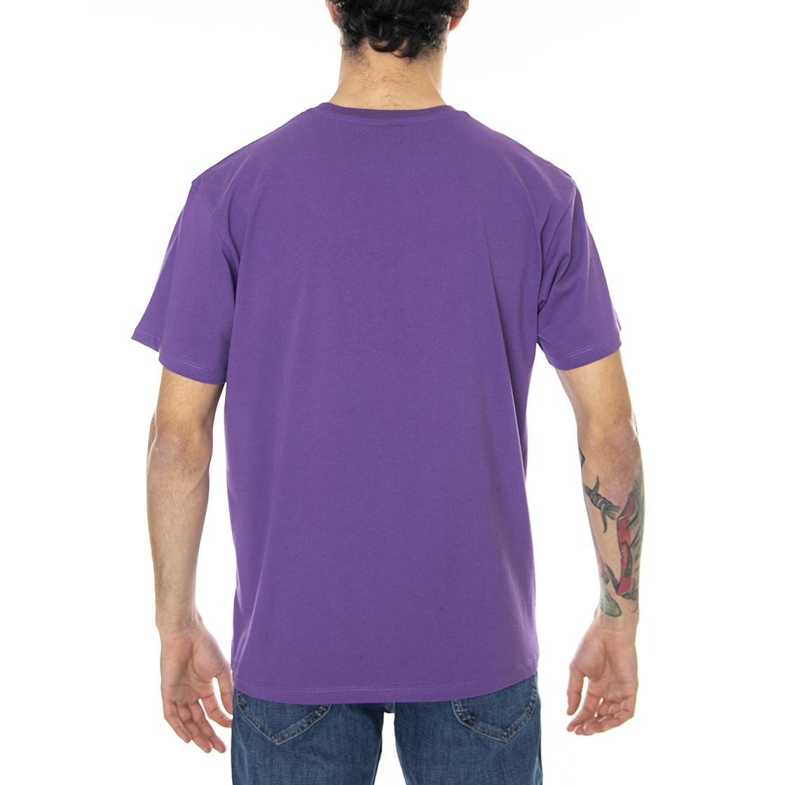  S22TSHOOTERSPRP  USUAL 