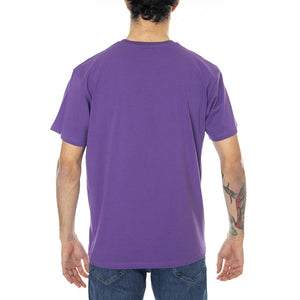  S22TSHOOTERSPRP  USUAL 